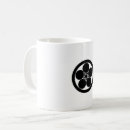 Search for plum blossom mugs Japan