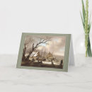 Search for oil painting christmas cards Season