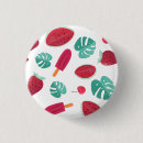 Search for melon badges Red