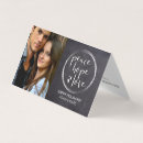 Search for photo insert christmas cards Holidayz