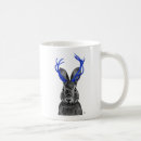Search for jackalope mugs Steampunk