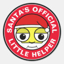 Search for little helper stickers Cute