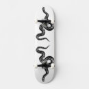 Search for snake skateboards Bold
