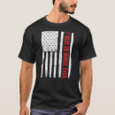 Search for er nurse tshirts Best