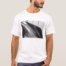 Search for tatra tshirts B