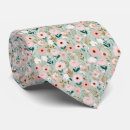 Search for special occasions ties Groom