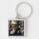Search for tissot key rings Joseph