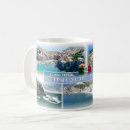 Search for cinque terre mugs Souvenir