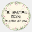 Search for dice stickers Floral