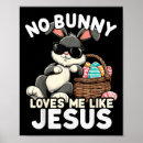 Search for christian easter posters Take america back