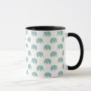 Search for kids elephant mugs Birthday
