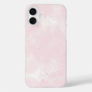 Search for beautiful woman iphone cases Cute