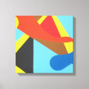 Search for turquoise art Geometric