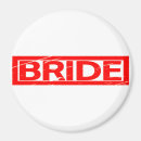 Search for brides magnets Funny