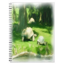 Search for tortoise notebooks Wildlife
