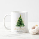 Search for christmas tree mugs Winter