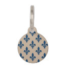 Search for lying pet supplies French symbol