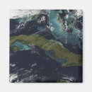 Search for cuba magnets Blue