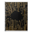 Search for circuit board notebooks Computer