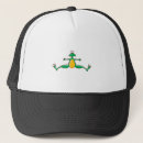 Search for froggy hats Frogs