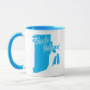 Search for rhodes mugs Blue