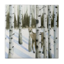 Search for deer tiles Lodge