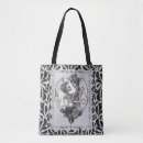Search for skeleton bags Vintage