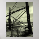 Search for apocalyptic art City