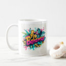 Search for bahamas design mugs Caribbean