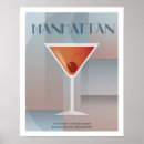 Search for barkeeper posters Martini