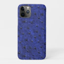 Search for ostrich iphone cases Texture