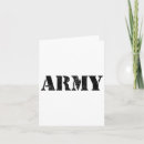 Search for army eagle cards Freedom