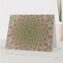 Search for trippy hippie cards Boho