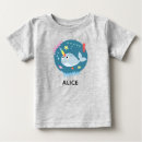 Search for sea star baby clothes For kids