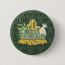 Search for wealthy accessories Green