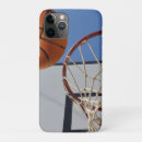 Search for pointe iphone cases Sports