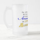 Search for alaska beer glasses Flag