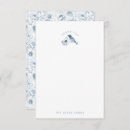 Search for vintage blue bird cards Floral