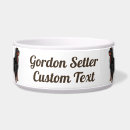 Search for gordon setter gifts Breed