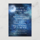 Search for twinkle lights rehearsal dinner invitations Couple