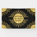 Search for mr and mrs signs Stylish