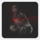 Search for divine stickers Saint