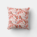 Search for white horse cushions Swedish