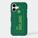 Search for st patty iphone cases Ireland