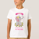 Search for jungle safari tshirts Cute baby animals