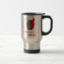 Search for angel devil mugs Good
