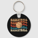 Search for basketball slam dunk key rings Team