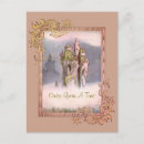 Search for once postcards Vintage