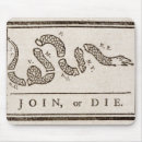 Search for benjamin mouse mats Cartoon