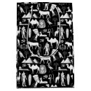 Search for ancient egypt gift bags Pyramid